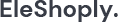 689328fd-eleshoply..png