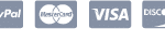 d84f314a-cards.png