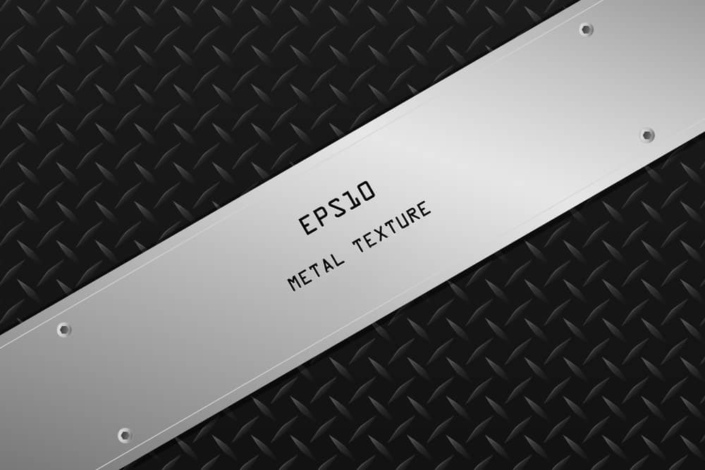 Product-3