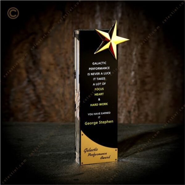 CL1112CAT