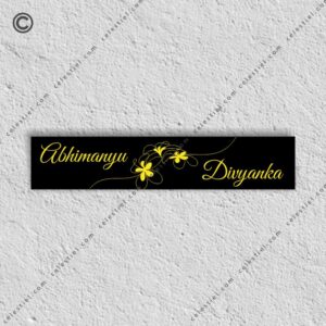 BLACK-METAL-NAME-PLATE-CL9048CMN.jpg