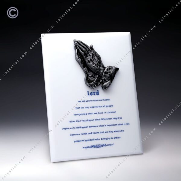 CL1040CAP