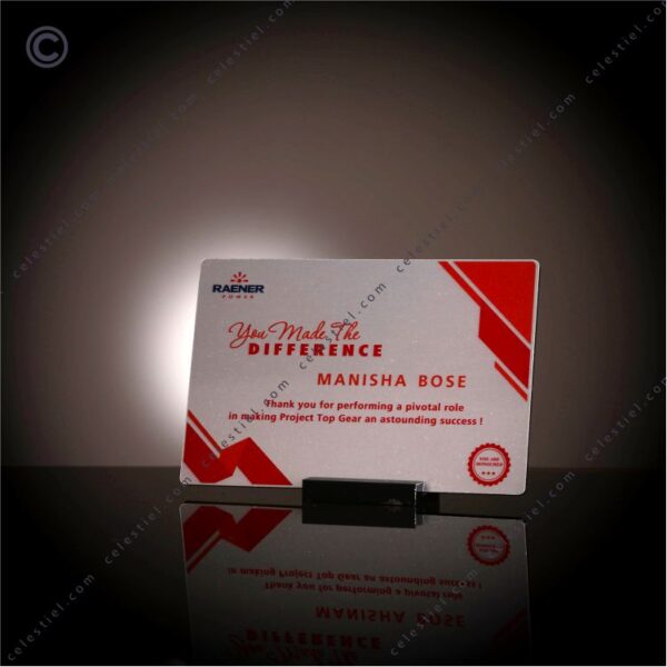 CL1133CMP