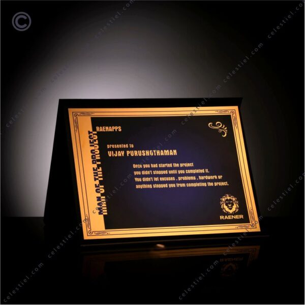 CL1139CMP