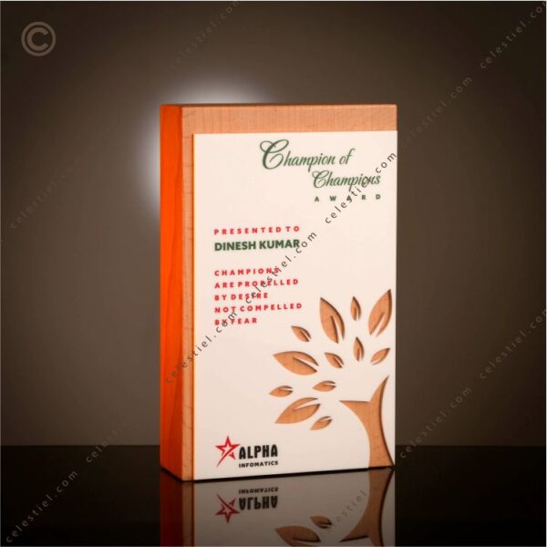 CL1156CWP