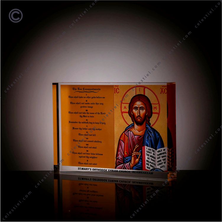 CL1160CAP