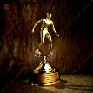 CL2518VFT.jpg