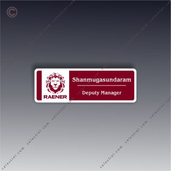 CL5524CMB