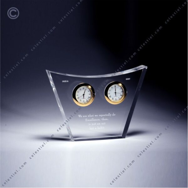 CL5007CAG