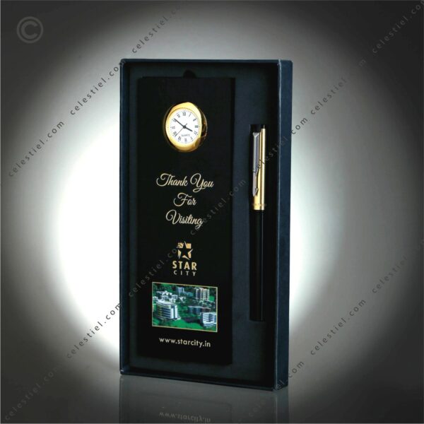 CL5011CAG