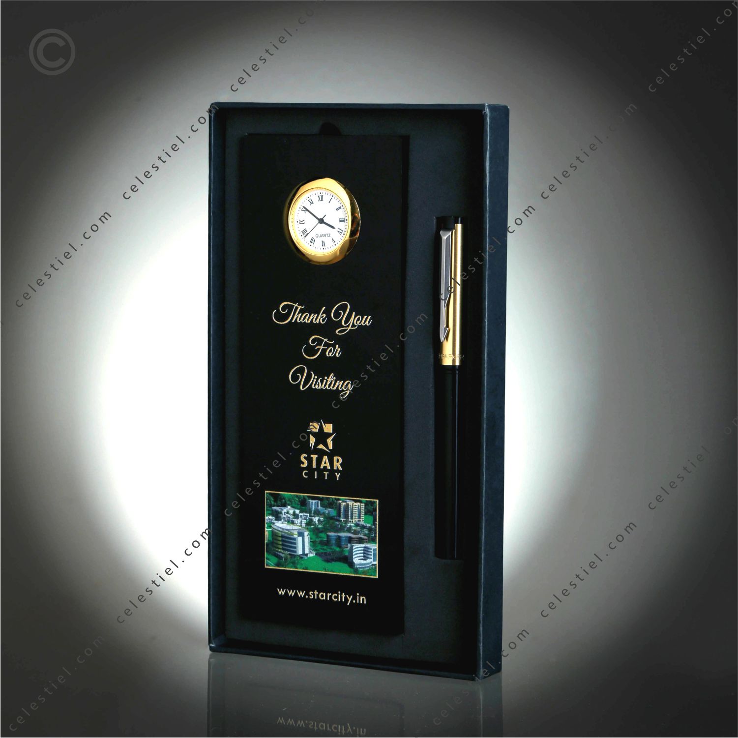 CL5011CAG