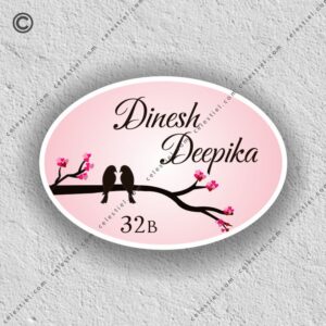 CUSTOMIZED-ACRYLIC-NAME-PLATE-CL9025CAN.jpg