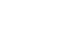 celestiel