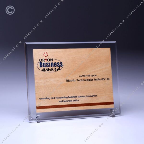 CL1059CAP