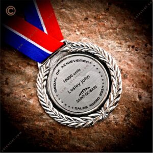 MEDAL-FOR-ACHIEVERS-CL2540VMM.jpg