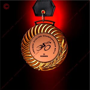 MEDAL-FOR-DEDICATION-CL2538VMM.jpg