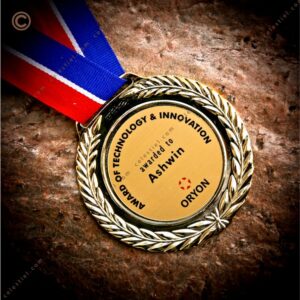 MEDAL-FOR-INNOVATION-CL2539VMM.jpg