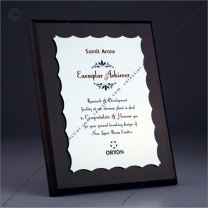 MEGA-WOODEN-SILVER-PLAQUE-CL3547JWP.jpg