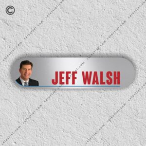 SILVER-METAL-NAME-PLATE-CL9043CMN.jpg