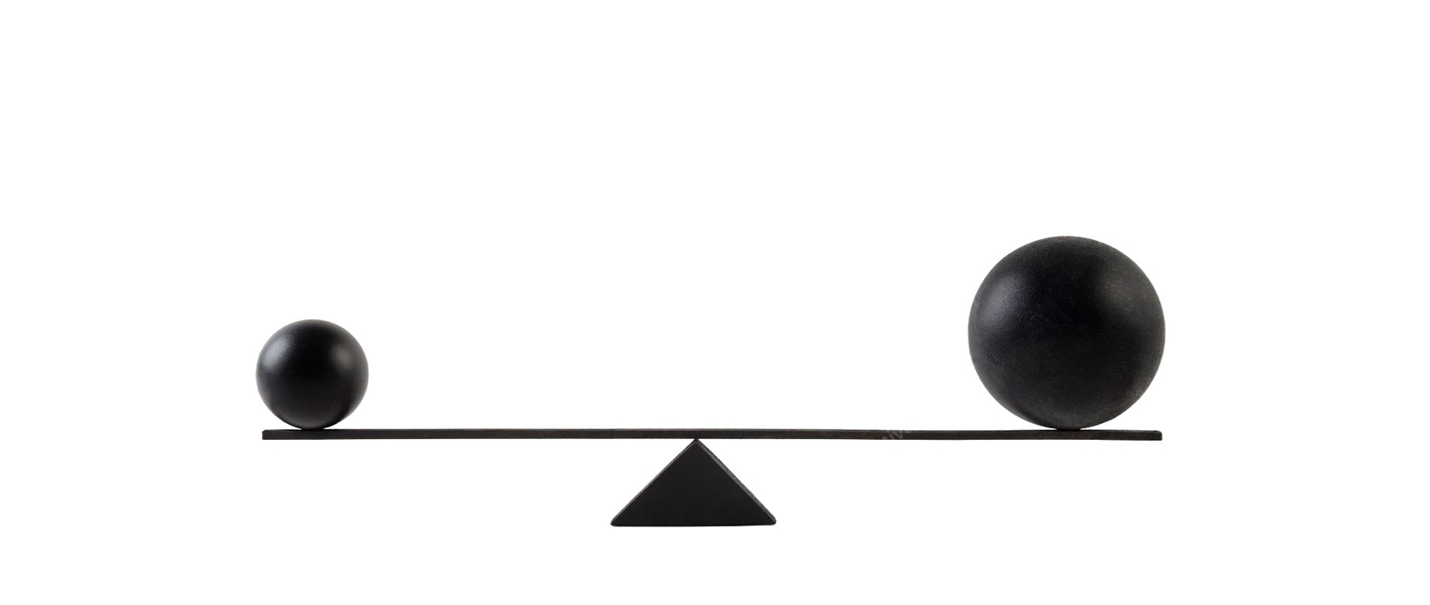 Slider-2