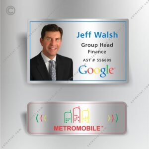 Stainless-Steel-Badges.jpg