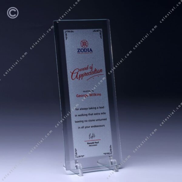 CL1044CAP