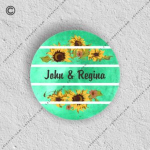 WHITE-ACRYLIC-ROUND-NAME-PLATE-CL9029CAN-1.jpg