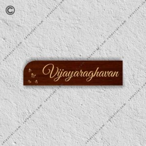 WOOD-FINISH-ACRYLIC-NAME-PLATE-CL9047CAN.jpg