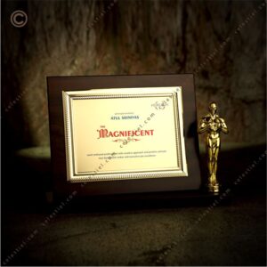 WOODEN-VICTORY-PLAQUE-CL3548JWP.jpg
