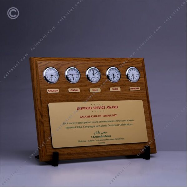 CL3532JWP