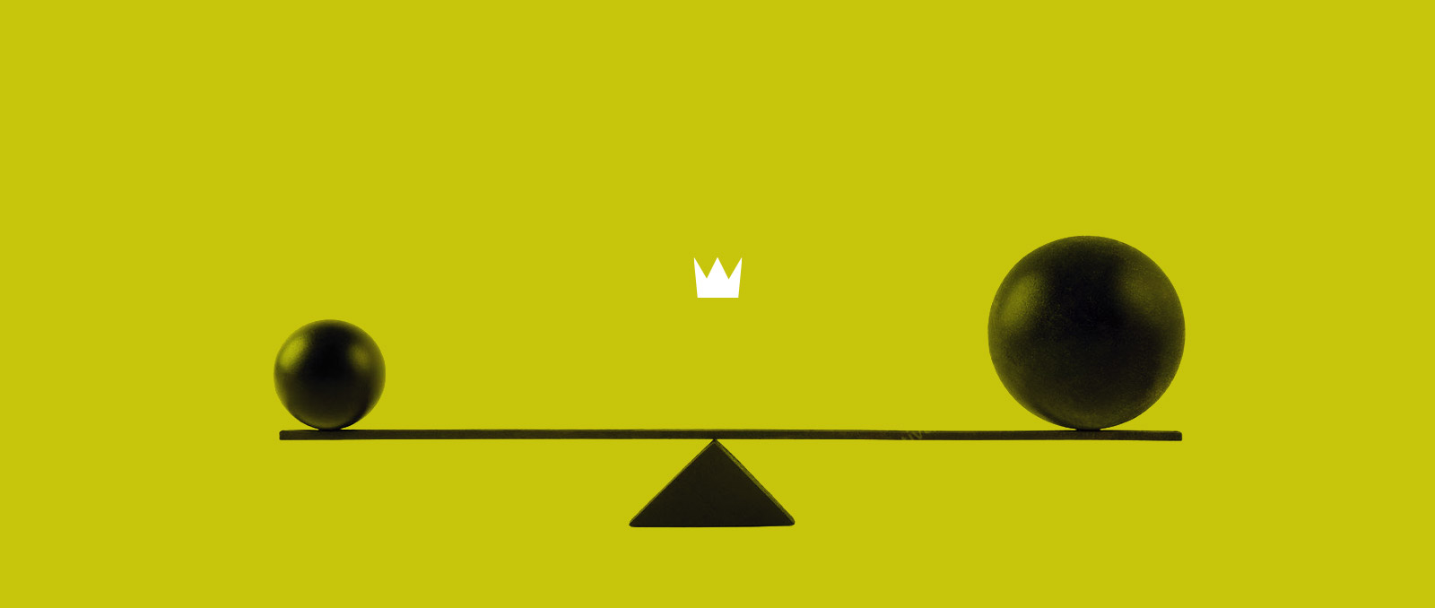 Slider-2-NEW