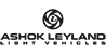 Logos-02