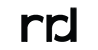 Logos-03