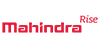 Logos-05