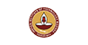 Logos-06