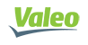 Logos-10
